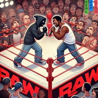 Real Rap - Single - Cinooo