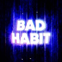 BAD HABIT (feat. DNFJAY) - Single - Rei13