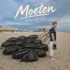 MOETEN