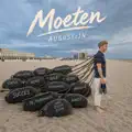 Moeten