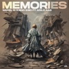 Memories (feat. Arild Aas) - Single