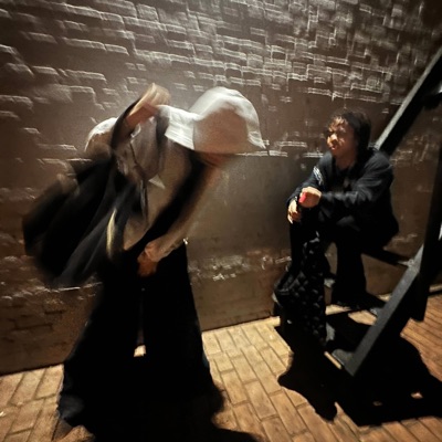 0ne (feat. facelessghost) - Single