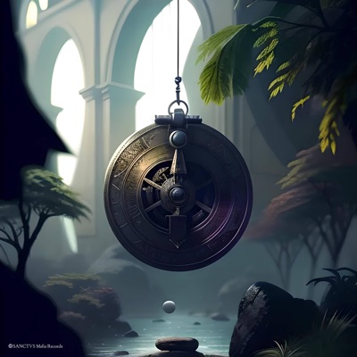 That's why I Try (feat. Saint James) - Single