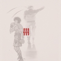 MOTIONS III - EP - IsThisNeal