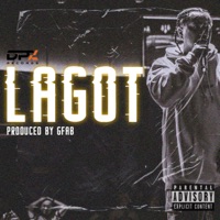 Lagot - Single - Petsanity