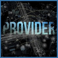 Provider - Single - Leggy17 & Dexter White