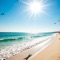 Ven a la Playa (Acoustic) - Silvia Cristal lyrics