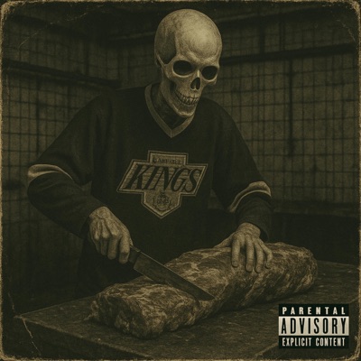 Butchers Cut (Cassette) - Single