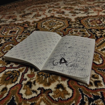 GAGAGA (feat. DD) - Single