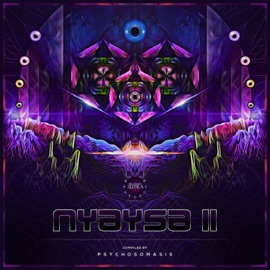 Fire in the Whole Cosmic illusion