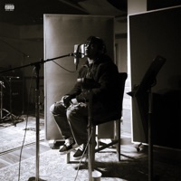 Exotic - Single - 4TUNAT