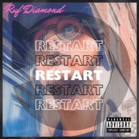 Restart - Single - Ruf Diamond