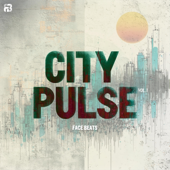 City Pulse, Vol. 1