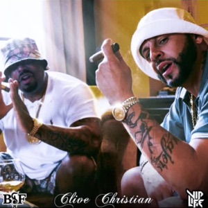 Clive Christian (Radio Edit)