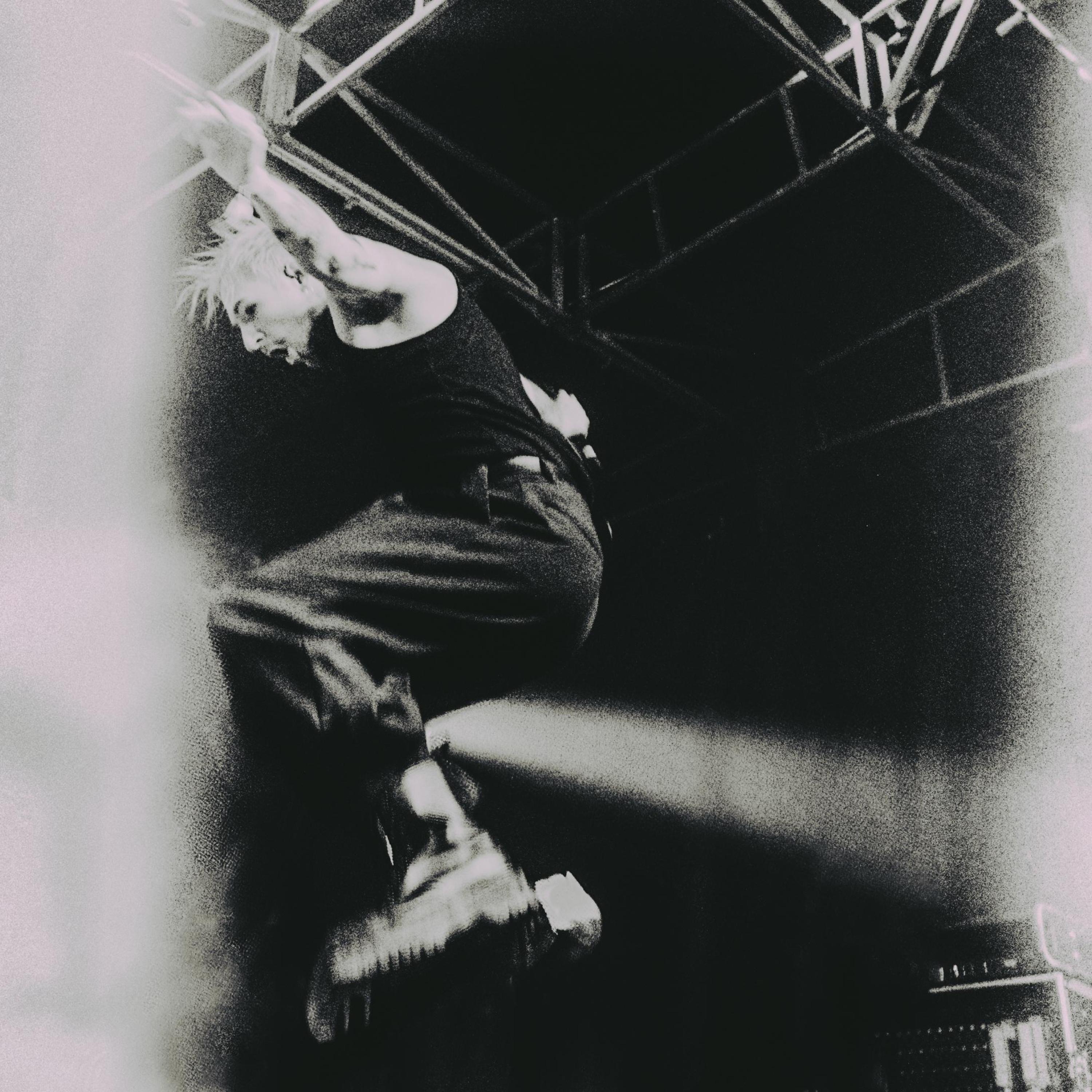 Coups du sort - Single