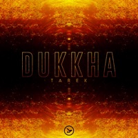 Dukkha - Single - Tarek