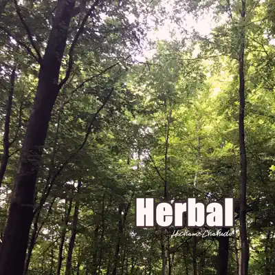 Hicham Chahidi adlı sanatçının Herbal albümünü dinle