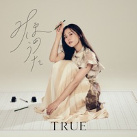 みほのうた - TRUE