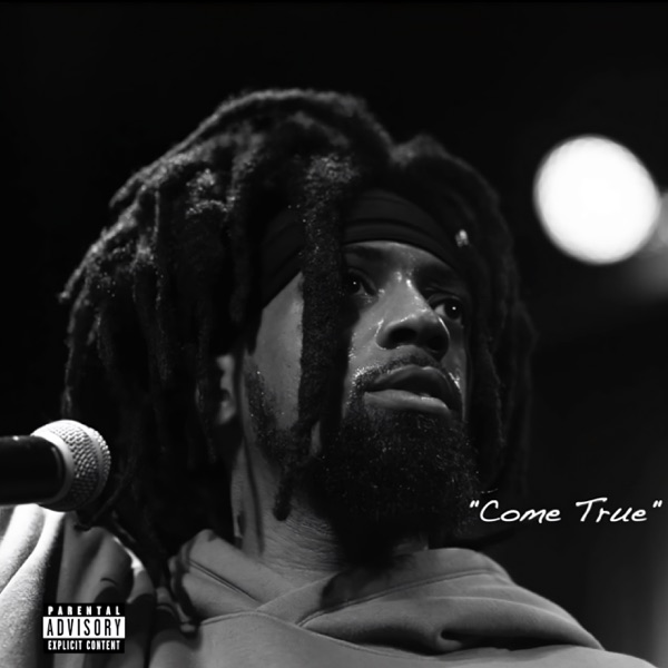 Come True - Single