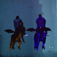 ISTANBUL (feat. Pango) - Single - NNOZ