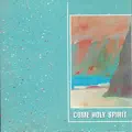 Come Holy Spirit
