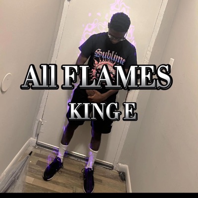ALL FLAMES