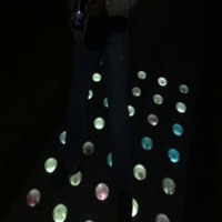 blithe - Single - Pretty V