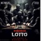 Lotto (feat. Slimpee & Dammy luck) - Sokatua lyrics