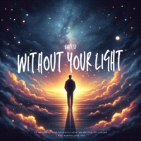 without your light - Single - Harry Su