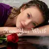 Missy D Johnson - Know Your Worth