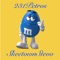 MnMs (feat. Skeetown Stevo) - 231Petros lyrics