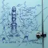 Tengo Un Amor