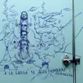 Invitame A Pecar Contigo