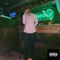 WO !!! (feat. Ben Alfah & MOK) - Ty Qane lyrics