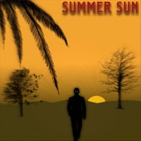 Summer Sun (feat. M.ILLER) - Single - Reign MC