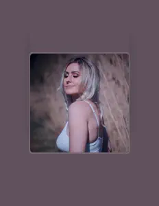 Escucha a LNKA, mira vídeos musicales, lee la biografía, consulta fechas de giras y mucho más.