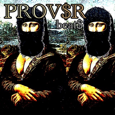 No Apologies - Single