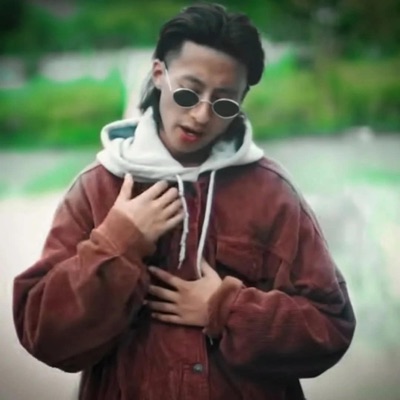 Atam milu  (feat. Derrick athokpam) - Single