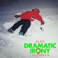 Dramatic Irony - Single - Alex Stanilla