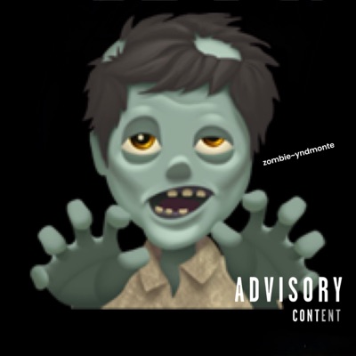 Zombie - Single
