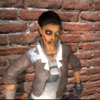 Rich Bitch - Single - cxco