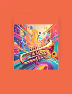 Listen to Gino Zarella, watch music videos, read bio, see tour dates & more!