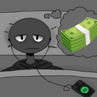 fuck I hate it - Single