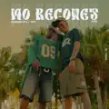 Mo Reconet