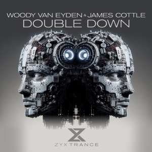 Double Down (Extended Mix)