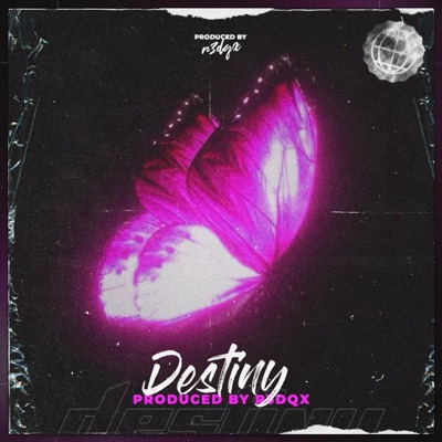 Destiny - Single