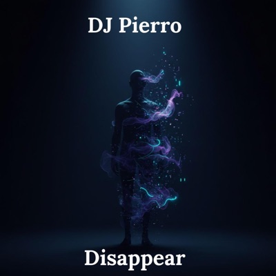 Disappear - Single
