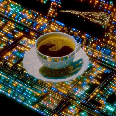 Always Forever - Single