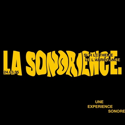 C'EST COMME ÇA QU'ON RENTRE. - Single