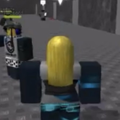 25 anthem (cam58) (feat. sages) - Single